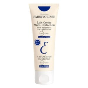 Embryolisse Krem odżywczo - ochronny SPF 20 40ML