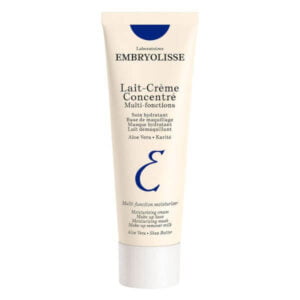 Embryolisse Krem Odżywczo-nawilżający 30 ml