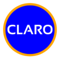 Claro – ARCHIWUM